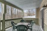 220 Mountainside Drive - Photo 32
