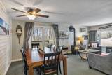 220 Mountainside Drive - Photo 7