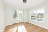 18 Roberts Drive - Photo 23