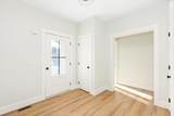 18 Roberts Drive - Photo 24