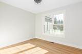 18 Roberts Drive - Photo 26
