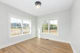 18 Roberts Drive - Photo 27