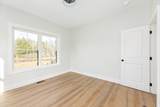 18 Roberts Drive - Photo 29