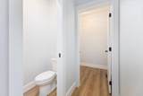 18 Roberts Drive - Photo 31