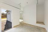 18 Roberts Drive - Photo 35