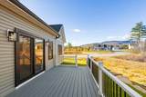 18 Roberts Drive - Photo 38