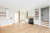 18 Roberts Drive - Photo 4