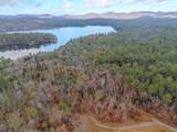  Mountain Road - Photo 22