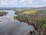  Mountain Road - Photo 14