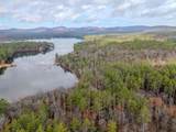  Mountain Road - Photo 15