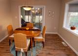 20 Locksley Lane - Photo 13