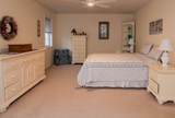 20 Locksley Lane - Photo 22