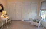 20 Locksley Lane - Photo 26