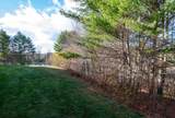 20 Locksley Lane - Photo 33