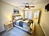 133 East Mountain Road - Photo 13