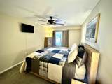133 East Mountain Road - Photo 14