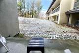 133 East Mountain Road - Photo 18