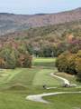 133 East Mountain Road - Photo 40
