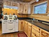 3563 East Branch Road - Photo 10