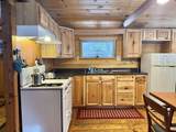 3563 East Branch Road - Photo 11
