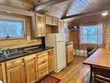 3563 East Branch Road - Photo 12