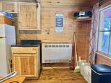 3563 East Branch Road - Photo 13
