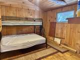 3563 East Branch Road - Photo 15