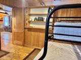 3563 East Branch Road - Photo 16