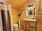 3563 East Branch Road - Photo 17