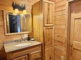 3563 East Branch Road - Photo 18