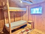 3563 East Branch Road - Photo 19
