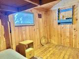 3563 East Branch Road - Photo 20