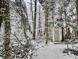 3563 East Branch Road - Photo 21