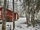 3563 East Branch Road - Photo 25