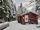 3563 East Branch Road - Photo 26