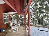 3563 East Branch Road - Photo 28
