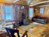 3563 East Branch Road - Photo 3