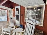 3563 East Branch Road - Photo 30