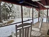 3563 East Branch Road - Photo 31