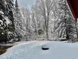 3563 East Branch Road - Photo 32