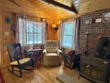 3563 East Branch Road - Photo 4