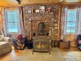3563 East Branch Road - Photo 5