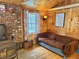 3563 East Branch Road - Photo 6
