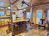 3563 East Branch Road - Photo 7