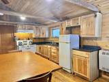 3563 East Branch Road - Photo 8