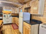 3563 East Branch Road - Photo 9