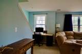 23 Townsend Drive - Photo 17