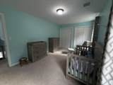 23 Townsend Drive - Photo 26