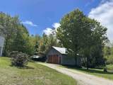 70 Overlook Drive - Photo 39