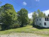 70 Overlook Drive - Photo 40